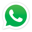 Aluminum and glass center-Whatsapp-icon